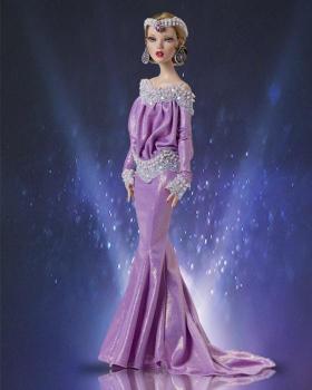 Tonner - Deja Vu - Emma Jean's Siren Song - Doll